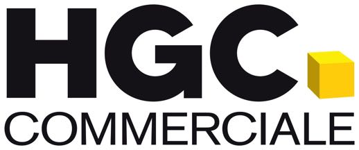 1280px-HG_Commerciale_logo.svg